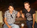 DSC04714.jpg