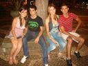 DSC04716.jpg