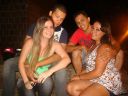 DSC04717.jpg