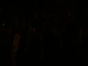 DSC04718.jpg
