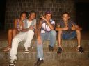 DSC04719.jpg