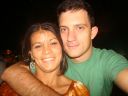DSC04721.jpg