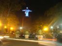 DSC04747.jpg