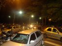 DSC04748.jpg
