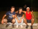 DSC04749.jpg