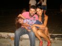 DSC04752.jpg