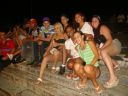 DSC04758.jpg