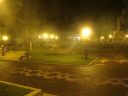 DSC04763.jpg