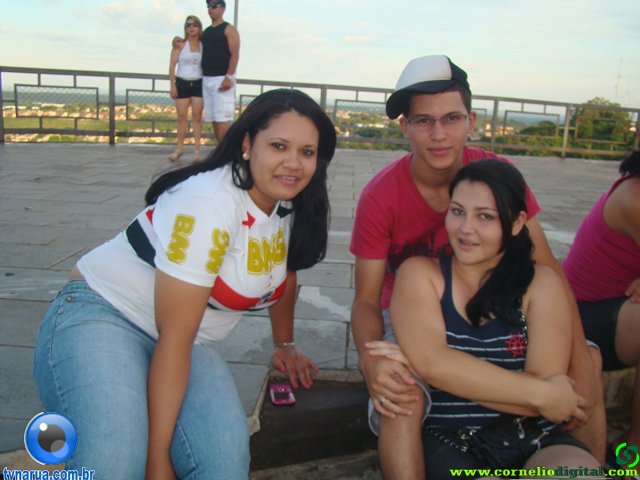 DSC07096.jpg