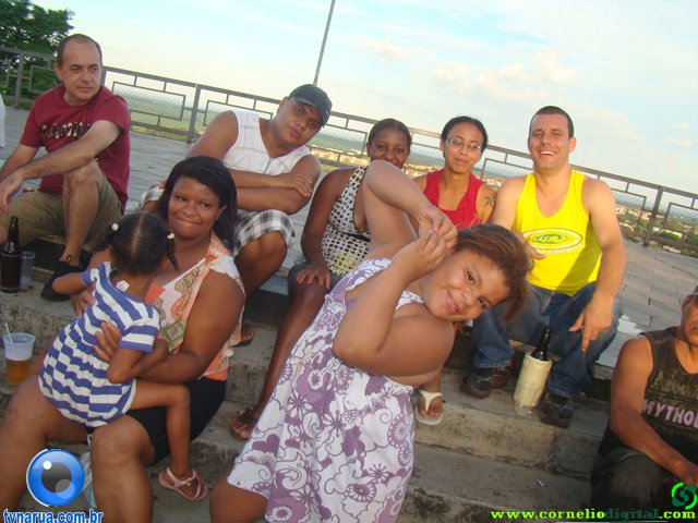 DSC07100.jpg