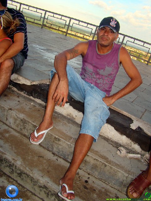 DSC07110.jpg