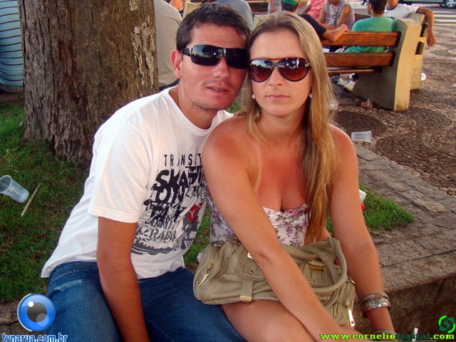 DSC07130.jpg