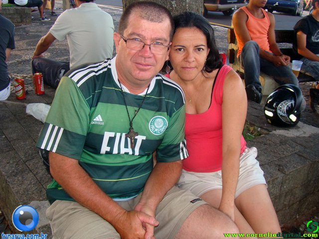 DSC07131.jpg
