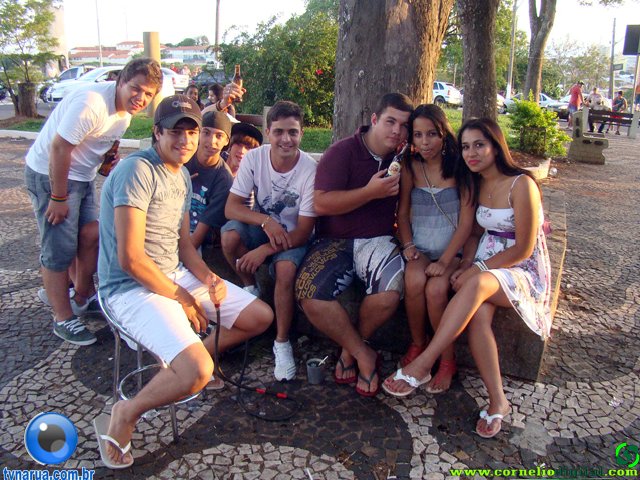 DSC07148.jpg