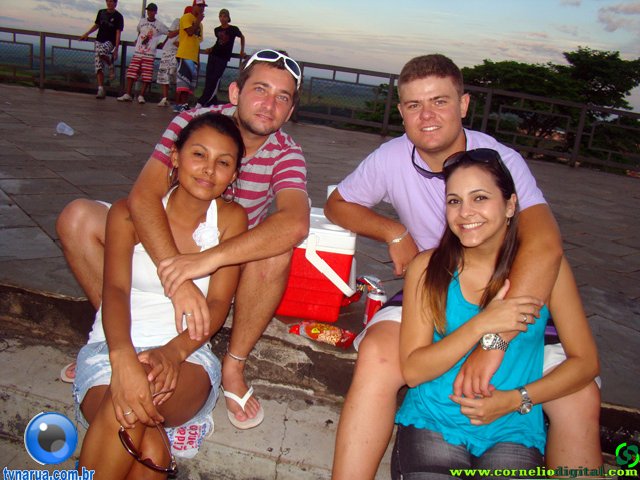 DSC07162.jpg