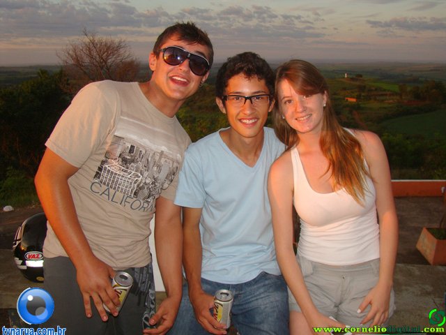 DSC07172.jpg