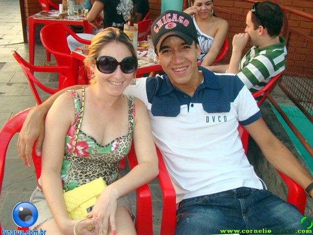 DSC07185.jpg