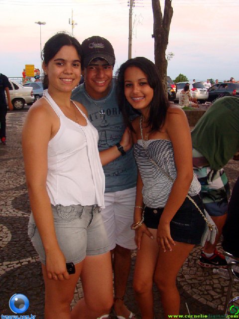 DSC07198.jpg