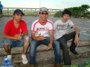 DSC07091.jpg