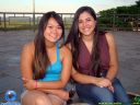 DSC07092.jpg