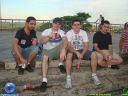 DSC07093.jpg