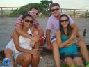 DSC07094.jpg