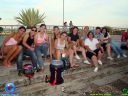 DSC07095.jpg