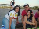 DSC07096.jpg