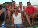 DSC07097.jpg