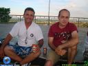 DSC07098.jpg