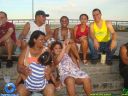 DSC07099.jpg