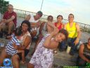 DSC07100.jpg