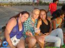 DSC07101.jpg