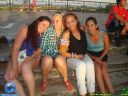 DSC07102.jpg