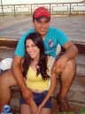 DSC07103.jpg