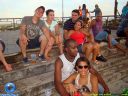 DSC07104.jpg