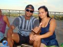 DSC07105.jpg
