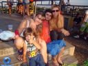 DSC07106.jpg
