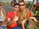 DSC07107.jpg