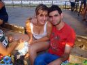DSC07108.jpg