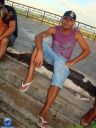 DSC07110.jpg