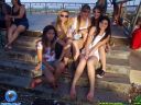 DSC07111.jpg