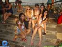 DSC07112.jpg