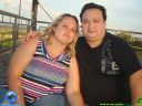 DSC07113.jpg