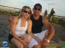 DSC07114.jpg