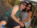 DSC07115.jpg