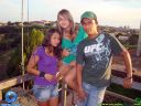 DSC07116.jpg