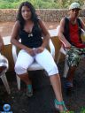 DSC07121.jpg