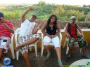 DSC07122.jpg