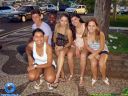 DSC07123.jpg